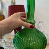Italian round carafe