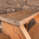 Small stepladder