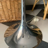 Lampadaire sur pied