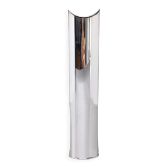 Vase Lino Sabattini Giselle, fabriqué en Italie, 1970