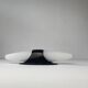 Lot of 3 old vintage “bo niko” wall lights