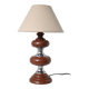 Vintage lamp 1979