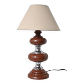 Vintage lamp 1979