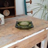 Vintage ashtray 60s/70s