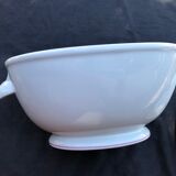 Limoges porcelain collection