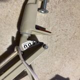 LEDU architect lamp type 231