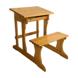 children's desk desk