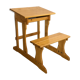 children's desk desk