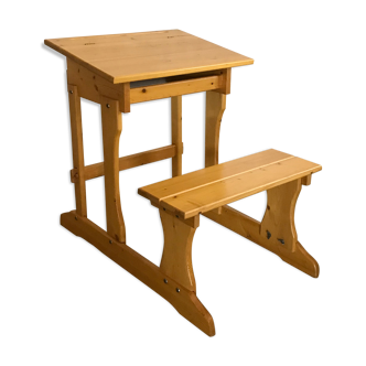 children's desk desk