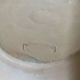 Foucard Jourdan salad bowl