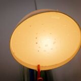 SMIG vintage lamp Memphis style