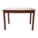 Vintage table