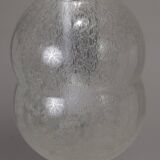 Bilobo pendant light, Afra & Tobia Scarpa, Flos, 1960s