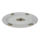 Arcopal fruit serving dish