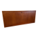 Teak Bar Cabinet By Kai Kristiansen For Feldballes, 1960s
