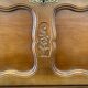 Cherrywood secretary