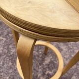 2 Bar stools