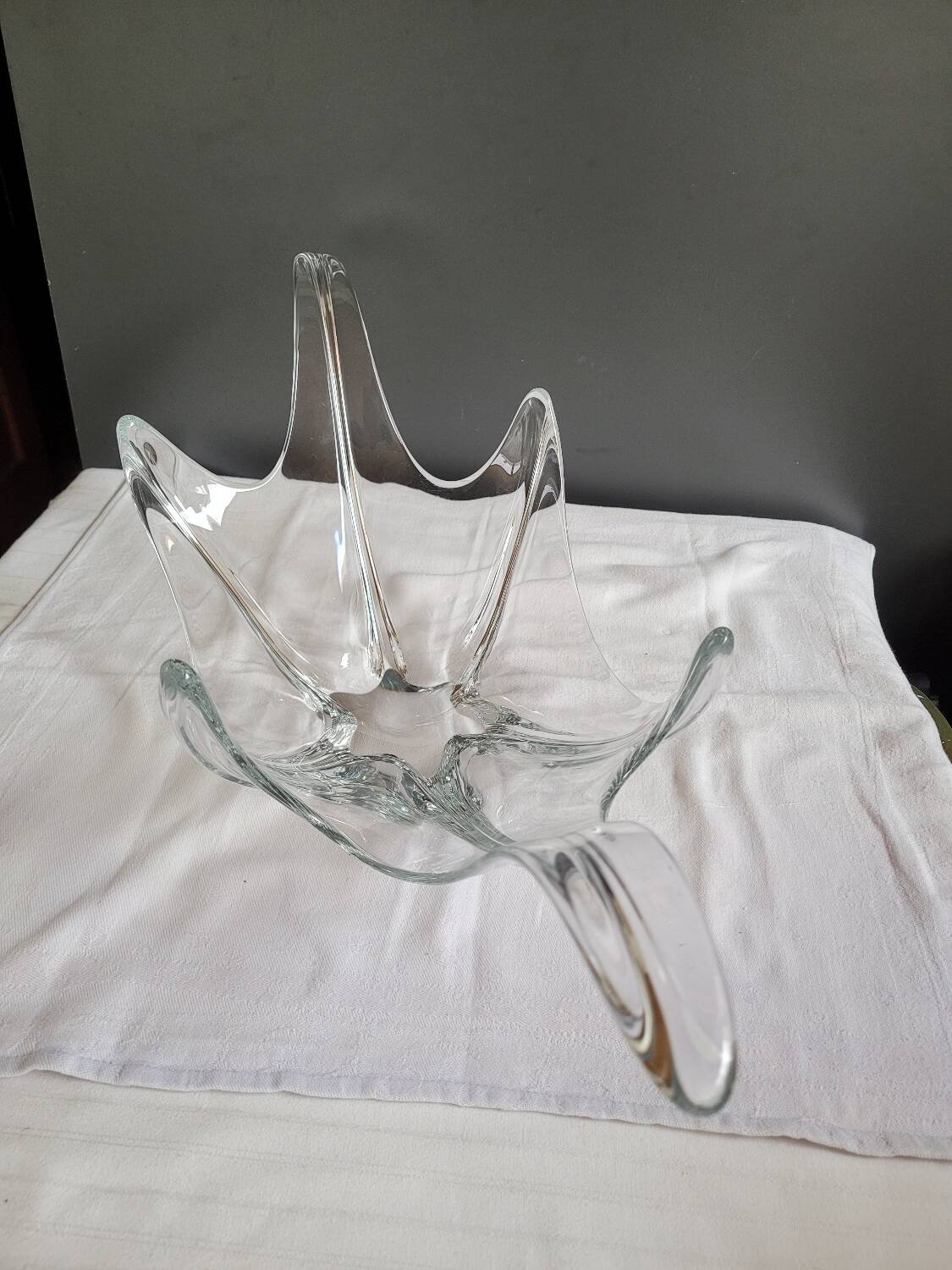 Centre de table