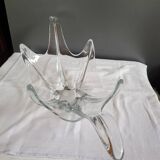 Centre de table
