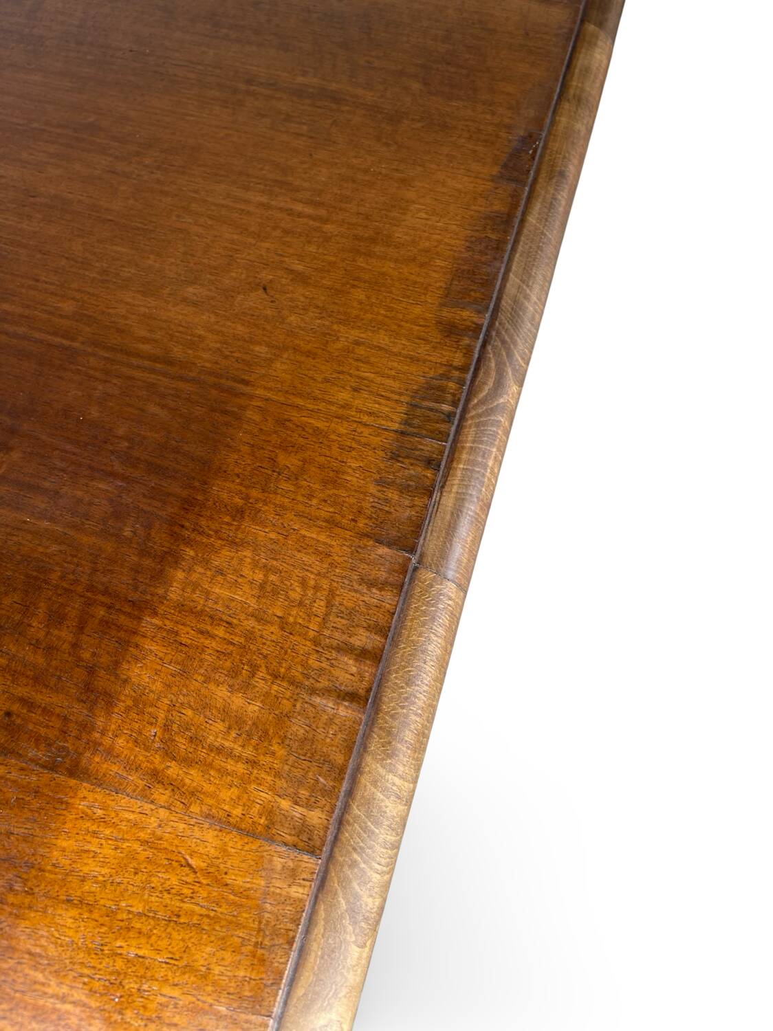 Table à manger classique art déco