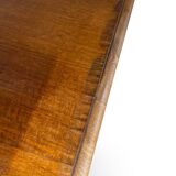 Classic art deco Dining table