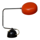 Desk lamp by Robert Sonneman for Nanbu Super Junior, 1970