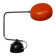 Desk lamp by Robert Sonneman for Nanbu Super Junior, 1970