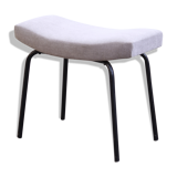 Stool Bull of Pierre Guariche edition Meurop