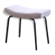 Stool Bull of Pierre Guariche edition Meurop