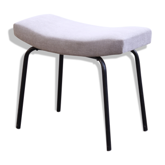 Stool Bull of Pierre Guariche edition Meurop
