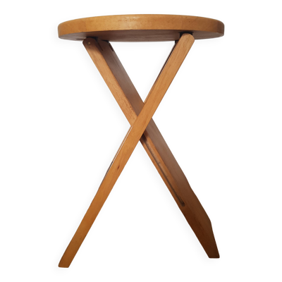 Tabouret suzy par Adrian Reed