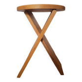 Suzy stool by Adrian Reed