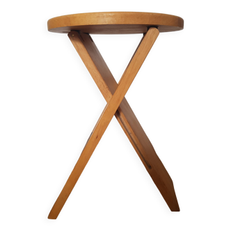 Tabouret suzy par Adrian Reed