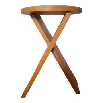 Suzy stool by Adrian Reed