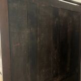 Cupboard