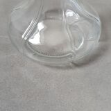 Carafes