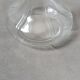 Carafes