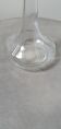 Carafe