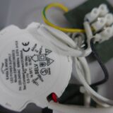 applique déco