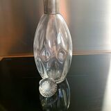 Art Deco salt bottle