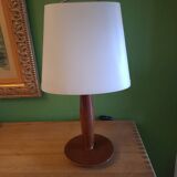 Table lamp Italy, Bilumen