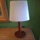 Table lamp Italy, Bilumen