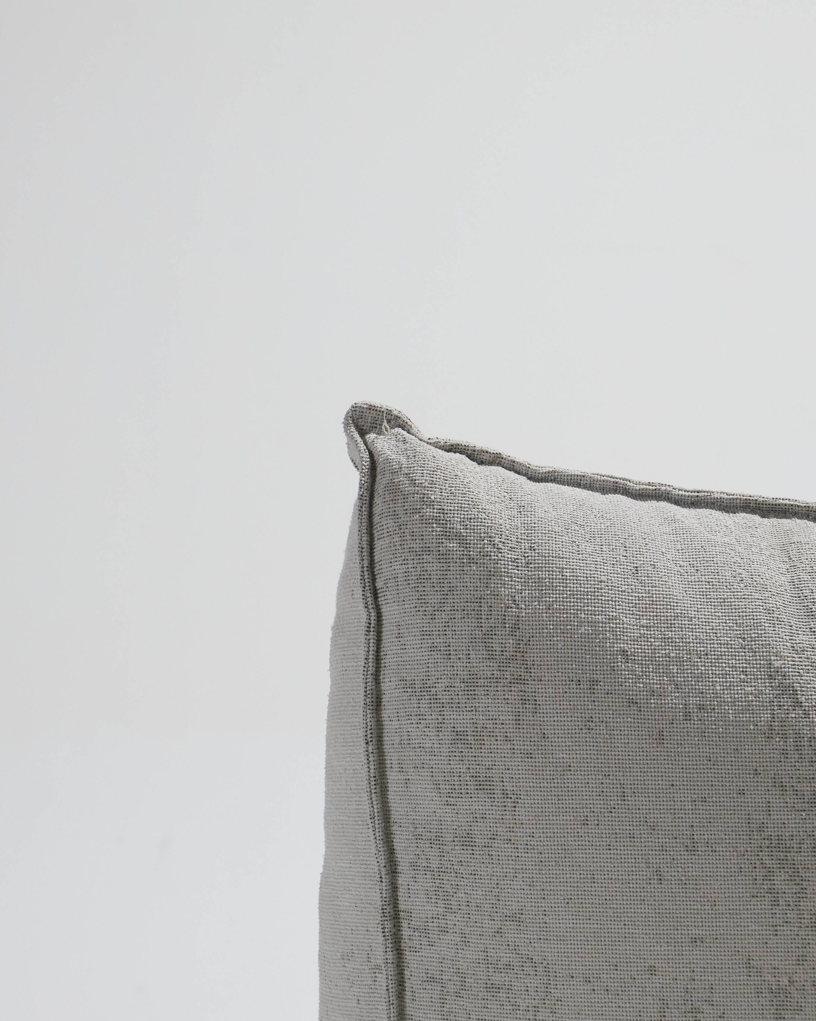 BAMBOLE MARIO BELLINI SOFA, 1970s