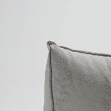 MARIO BELLINI BAMBOLE SOFA, 1970s
