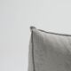 BAMBOLE MARIO BELLINI SOFA, 1970s