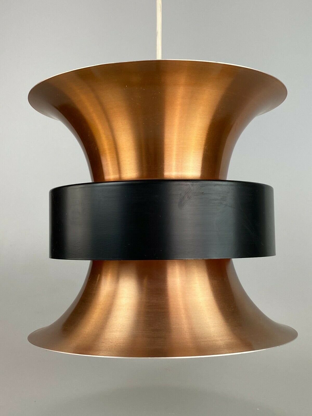 70s lamp