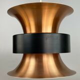 70s lamp