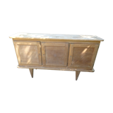 Sideboard anne 50/60 - swedish type