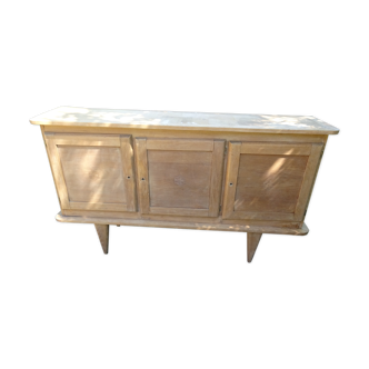 Sideboard anne 50/60 - swedish type