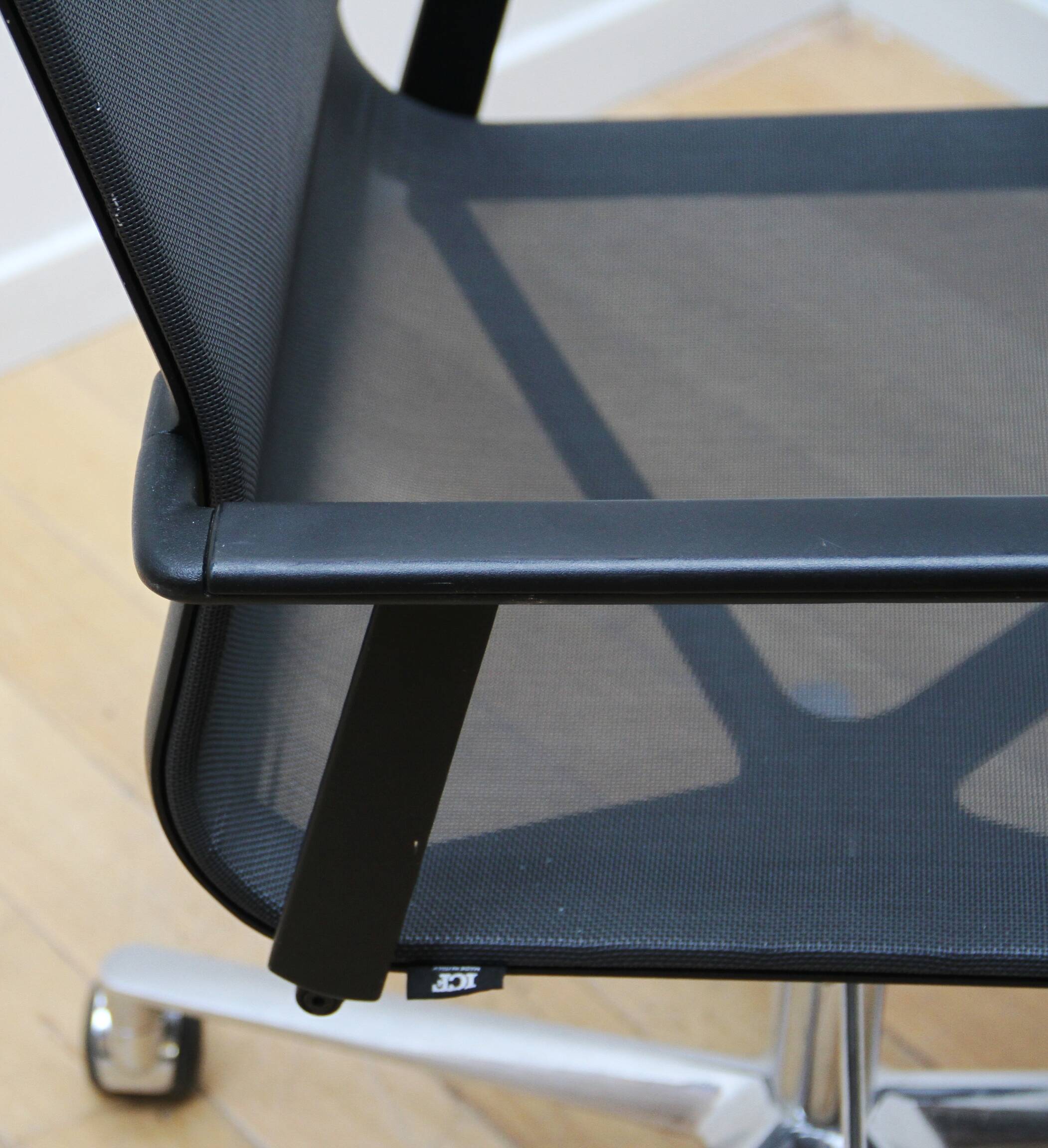 ICF office chair